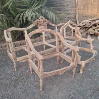 تولیدی مبلمان
