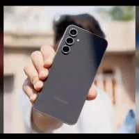 موبایل چکی بدون پیش پرداخت/اقساط تا ۱۲ماه/بدون پیش