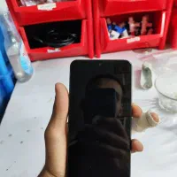 poco c71|موبایل|مشهد, سید رضی|دیوار