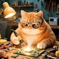 تعمیرات گیرنده دیجیتال و آنتن تلویزیون داخلی