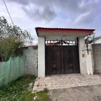 فروش-خانه-ویلایی-در-خشت-مسجد