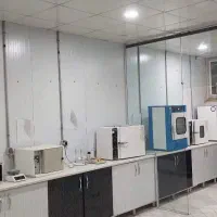 کارخانه سوله بسته بندی انواع گوشت و همبرگر