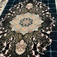 فرش ۶ متری