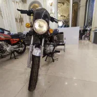 فروش موتور های نیرو محرکه