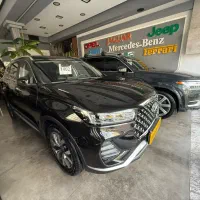 تیگو۷ پرو۱۴۰۲ نقد اقساط معاوضه امیر موتورز