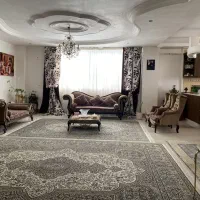 فروش-آپارتمان-در-خیابان-سوم-خرداد