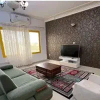 اجاره روزانه و ماهانه آپارتمان مبله فرمانیه