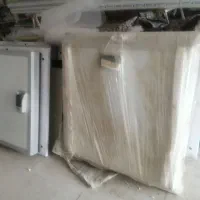 فروش دریچه سردخانه