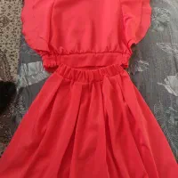 لباس دخترانه|لباس|چناران, |دیوار