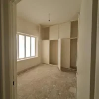 فروش آپارتمان ۱۲۰ متری ۳ خوابه طبقه ۴ در نصرت|فروش آپارتمان|تهران, نصرت|دیوار