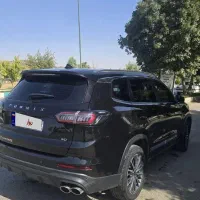 فروش تیگو 8 پرومکس بسیار تمیز