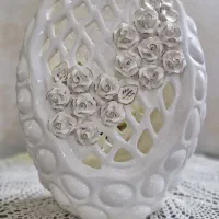ظروف سرامیکی