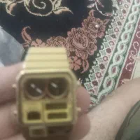 ساعت مچی|ساعت|زابل, |دیوار