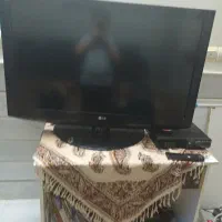 تلوزیون
