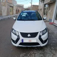 کوییک GxrتیپLمدل1404