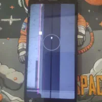 موبایل نیاز به تعمیر