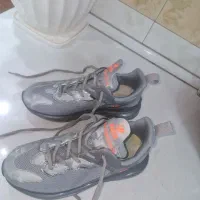 کتونی نیو بالانس نونو