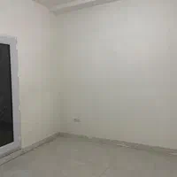 اپارتمان ۳طبقه ۳واحد ۱۰۲متر صفر منظریه|فروش آپارتمان|رشت, منظریه|دیوار