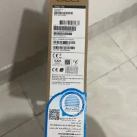 فروش لپ تاپ بسیار تمیز