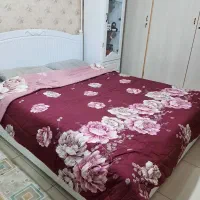 روتختی دو نفره