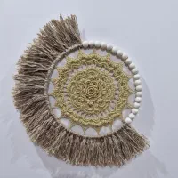 دیوارکوب|صنایع دستی و سایر لوازم تزئینی|تهران, نازیآباد|دیوار