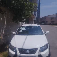 کوییک s خشک استاندارد۸۵