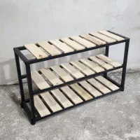 میز تحریر قاب آینه کافی بار رگال میز کنسول و..