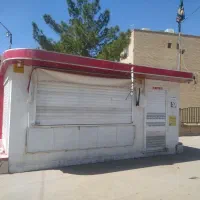 اجاره-یک-عدد-کانکس-جدید-3در6