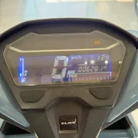 کلیک 170|موتورسیکلت|هشتگرد, هشتگرد قدیم|دیوار