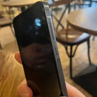 گوشی galaxy A55 5g|موبایل|تهران, فلسطین (میدان انقلاب)|دیوار