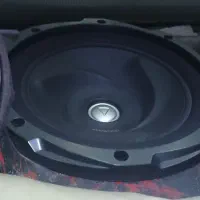 سیستم خودرو|قطعات یدکی و لوازم جانبی|نهاوند, |دیوار