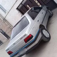 پژو 405 Glx مدل 1384|خودرو سواری و وانت|اردبیل, |دیوار