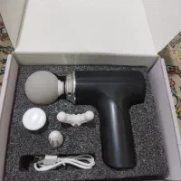 ماساژور|پزشکی|قزوین, |دیوار