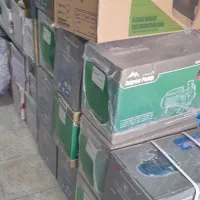 مخزن آب|مصالح و تجهیزات ساختمان|باقرشهر, |دیوار