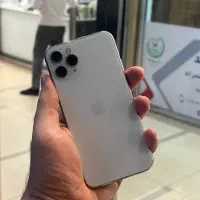 11 pro