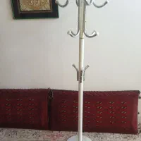 جالباسی ایستاده نوتمیر