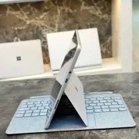 لپ تاپ Surface|رایانه همراه|کرج, کوی کارمندان شمالی|دیوار