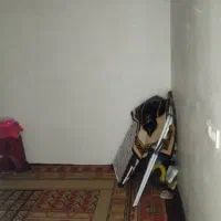 اجاره منزل|اجارهٔ آپارتمان|تهران, فرحزاد|دیوار
