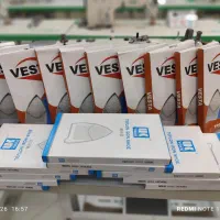 کفی سرامیکی اتو سیلتر واتو سرمی