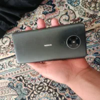گوشی نوکیا 5.3