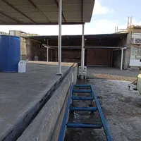 قالیشویی سالاری|خدمات نظافت|جیرفت, |دیوار