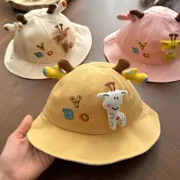 کلاه بچگانه وارداتی