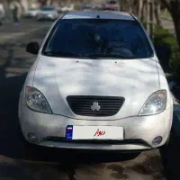 تیبامدل۹۱|خودرو سواری و وانت|تهران, هروی|دیوار