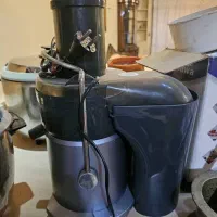 لوازم برقی آشپزخانه