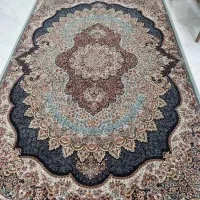 فروش فرش ۶ متری