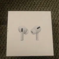 ایرپاد اپل نو