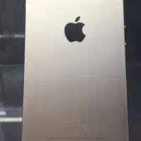 ایفون5s