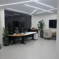 استخدام خانم خدماتی با جای خواب در محیطی زنانه