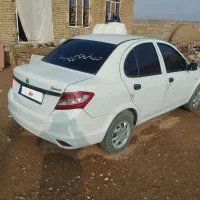 ساینا|خودرو سواری و وانت|چناران, |دیوار