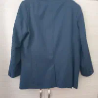 کت و شلوار مردانه|لباس|تبریز, |دیوار